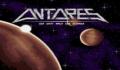 Foto 1 de Antares: Der Griff nach den Sternen