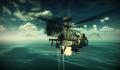 Pantallazo nº 209278 de Apache: Air Assault (1000 x 562)