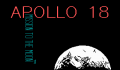 Pantallazo nº 62571 de Apollo 18 (320 x 200)