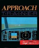 Carátula de Approach Trainer
