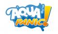 Pantallazo nº 194849 de Aqua Panic! (Ps3 Descargas) (1280 x 720)