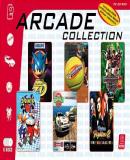 Arcade Collection