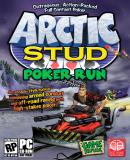Caratula nº 120150 de Arctic Stud Poker Run (640 x 913)