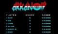 Foto 1 de Arkanoid