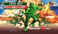 Pantallazo nº 149846 de Army Men: Sarge's Heroes 2 (640 x 480)