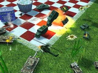 A que juego pertenece esta imagen?? Foto+Army+Men:+Air+Attack