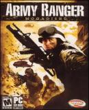 Army Ranger: Mogadishu