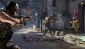 Foto 1 de Army of Two: The 40th Day