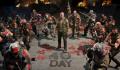Pantallazo nº 181530 de Army of Two: The 40th Day (1280 x 720)