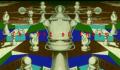 Foto 1 de Art Of Chess, The