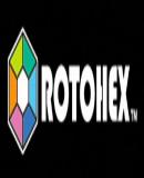 Carátula de Art Style: ROTOHEX (WiiWare)