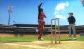 Pantallazo nº 173625 de Ashes Cricket 2009 (853 x 480)