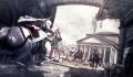Pantallazo nº 201490 de Assassins Creed: Brotherhood (1280 x 720)