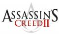 Pantallazo nº 167601 de Assassin's Creed 2 (1280 x 640)