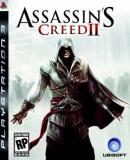 Caratula nº 171611 de Assassin's Creed 2 (370 x 434)