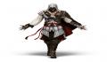 Pantallazo nº 171616 de Assassin's Creed 2 (1280 x 1285)