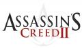 Pantallazo nº 171622 de Assassin's Creed 2 (900 x 450)