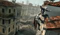 Foto 1 de Assassin's Creed 2