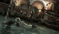 Foto 2 de Assassin's Creed 2