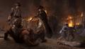 Pantallazo nº 215737 de Assassins Creed 3: La Tirania del Rey Washington - Episodio 1 La Infamia (1280 x 720)
