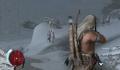 Pantallazo nº 215753 de Assassins Creed 3: La Tirania del Rey Washington - Episodio 1 La Infamia (1280 x 720)