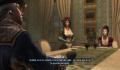 Foto 1 de Assassins Creed 3 Liberation