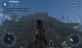Foto 2 de Assassins Creed 3 Liberation