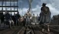 Foto 1 de Assassins Creed 3
