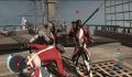 Foto 2 de Assassins Creed 3