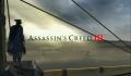 Pantallazo nº 215922 de Assassins Creed 3 (1280 x 720)