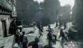 Pantallazo nº 118755 de Assassin's Creed Director's Cut Edition (1280 x 720)