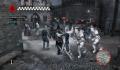 Pantallazo nº 191554 de Assassins Creed II: La Batalla de Forli (1280 x 720)