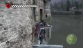 Pantallazo nº 191561 de Assassins Creed II: La Batalla de Forli (1280 x 720)