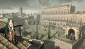 Foto 2 de Assassins Creed II: La Hoguera de las Vanidades 