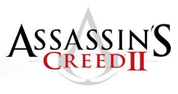 Caratula de Assassins Creed II para Iphone