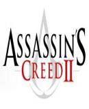 Carátula de Assassins Creed II