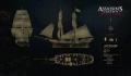 Pantallazo nº 217916 de Assassins Creed IV: Black Flag (960 x 629)