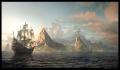 Pantallazo nº 215943 de Assassins Creed IV: Black Flag (1280 x 648)
