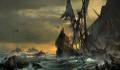 Pantallazo nº 215958 de Assassins Creed IV: Black Flag (960 x 385)