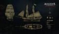 Pantallazo nº 236168 de Assassins Creed IV: Black Flag (960 x 629)