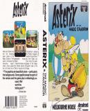 Caratula nº 247901 de Astérix y el Caldero Mágico (1701 x 1026)