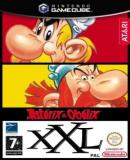 Carátula de Asterix & Obelix XXL