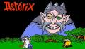 Foto 1 de Asterix - Operation Getafix