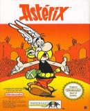 Caratula nº 210221 de Asterix (640 x 909)