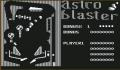 Foto 2 de Astro Blaster