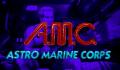 Foto 1 de Astro Marine Corps (AMC)