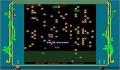 Pantallazo nº 16200 de Atari Anniversary Edition (250 x 187)