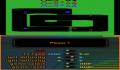 Pantallazo nº 208484 de Atari Greatest Hits: Volume 1 (256 x 384)