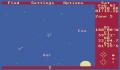 Pantallazo nº 10132 de Atari Planetarium, The (329 x 208)