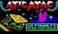 Foto 1 de Atic Atac